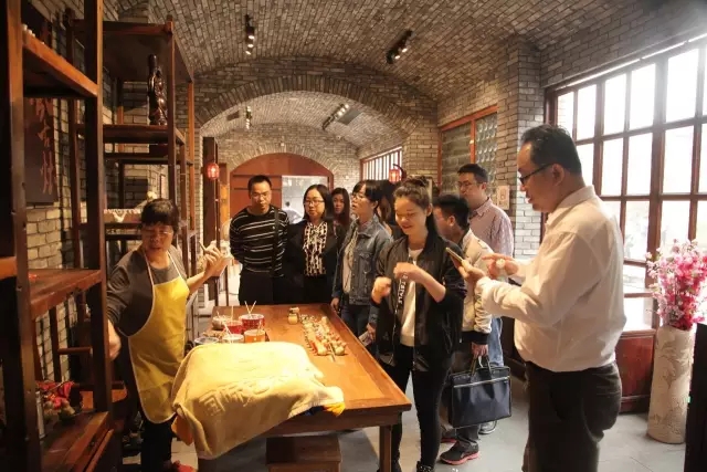 918博天堂(中国区)集团网站