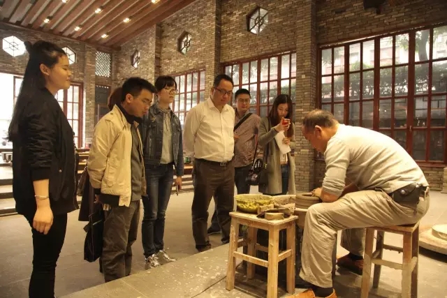 918博天堂(中国区)集团网站