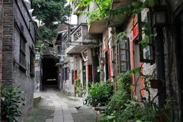 918博天堂(中国区)集团网站