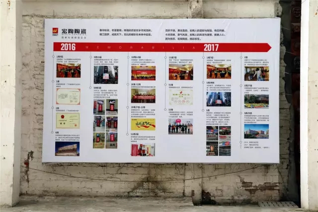 918博天堂(中国区)集团网站