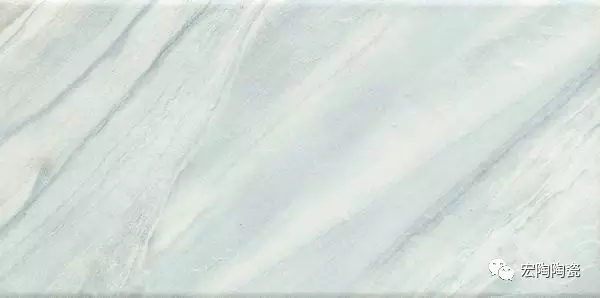 918博天堂(中国区)集团网站