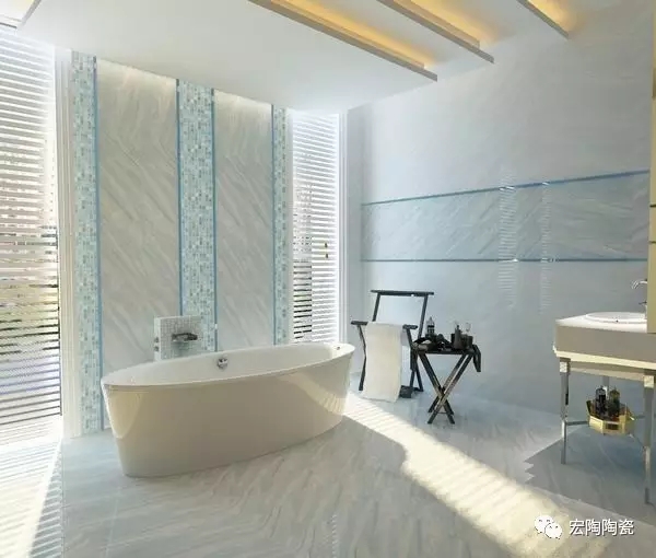 918博天堂(中国区)集团网站