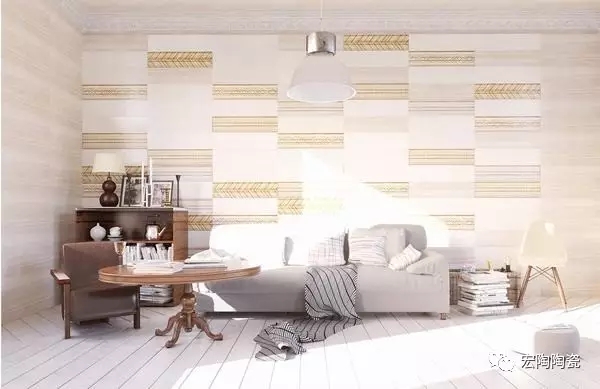 918博天堂(中国区)集团网站