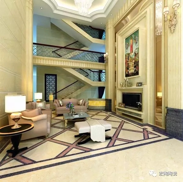 918博天堂(中国区)集团网站