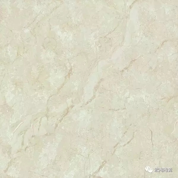 918博天堂(中国区)集团网站