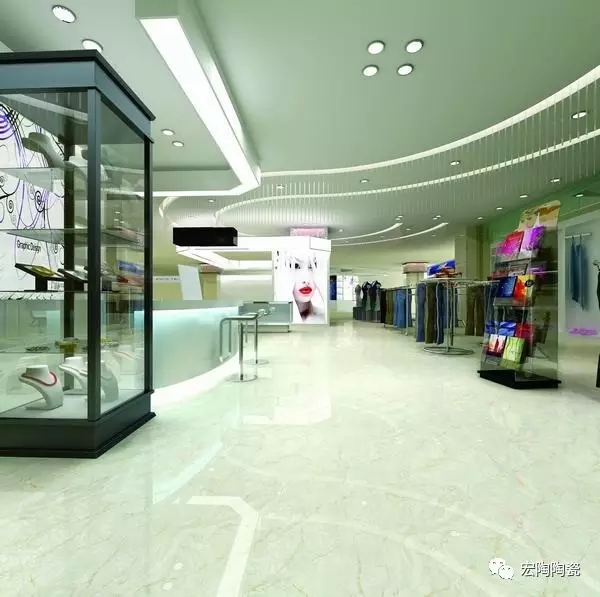 918博天堂(中国区)集团网站