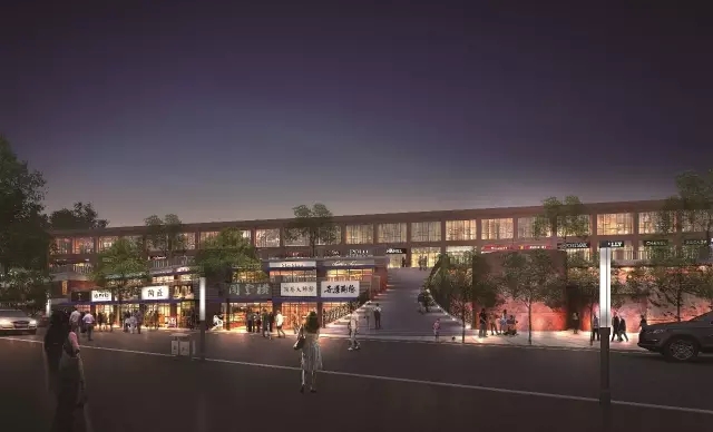 918博天堂(中国区)集团网站