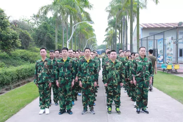 918博天堂(中国区)集团网站