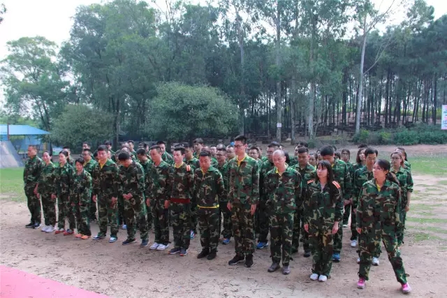 918博天堂(中国区)集团网站