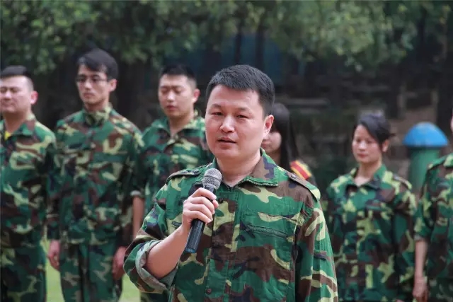 918博天堂(中国区)集团网站