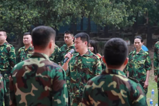 918博天堂(中国区)集团网站