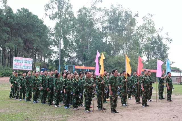 918博天堂(中国区)集团网站