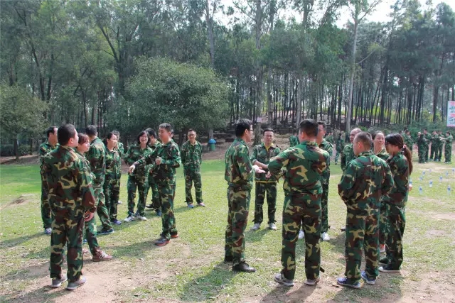 918博天堂(中国区)集团网站