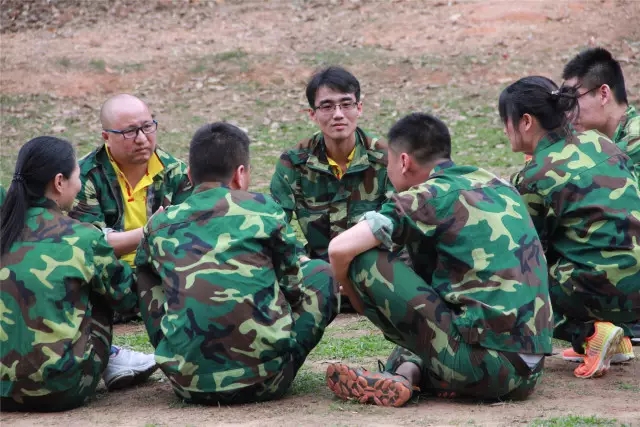 918博天堂(中国区)集团网站