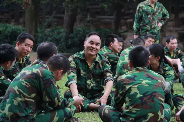 918博天堂(中国区)集团网站