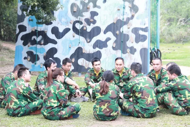 918博天堂(中国区)集团网站