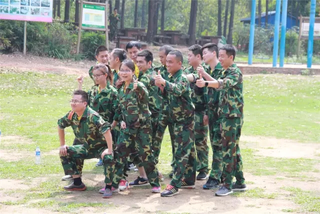 918博天堂(中国区)集团网站