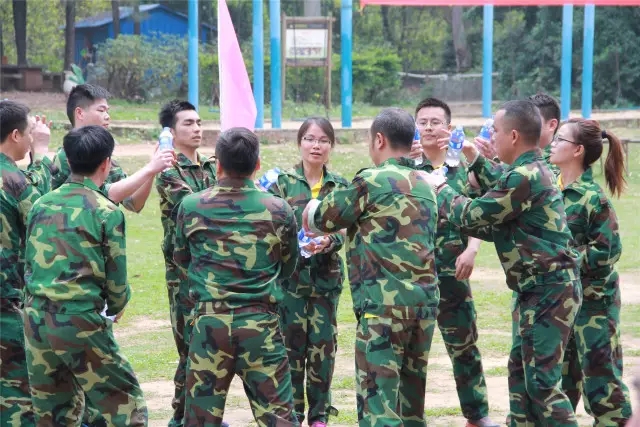 918博天堂(中国区)集团网站