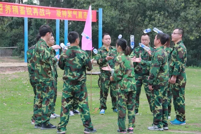 918博天堂(中国区)集团网站