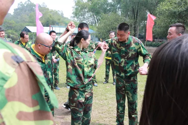 918博天堂(中国区)集团网站