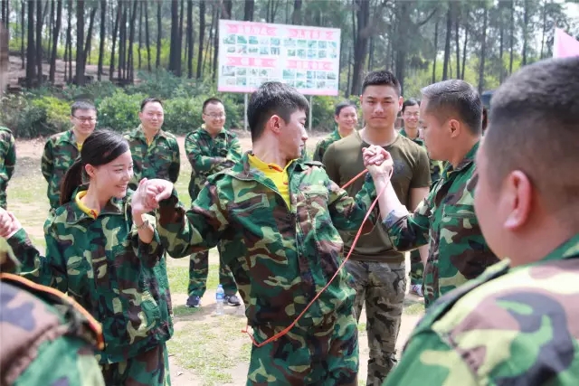 918博天堂(中国区)集团网站