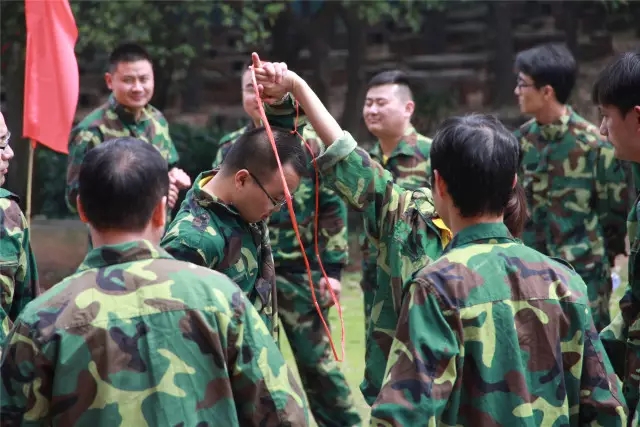 918博天堂(中国区)集团网站