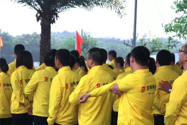 918博天堂(中国区)集团网站