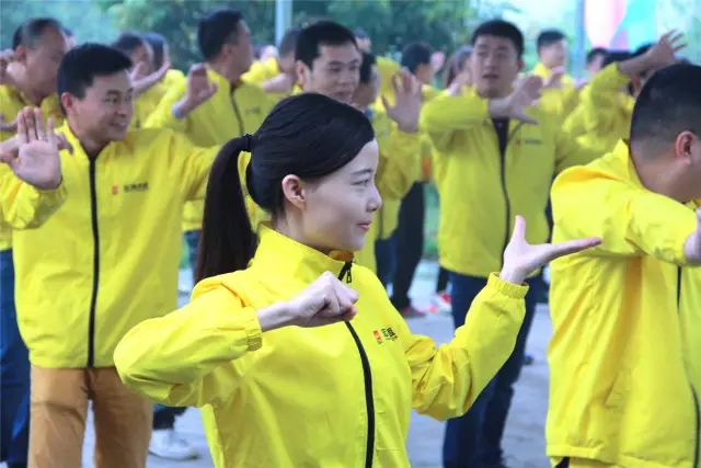 918博天堂(中国区)集团网站