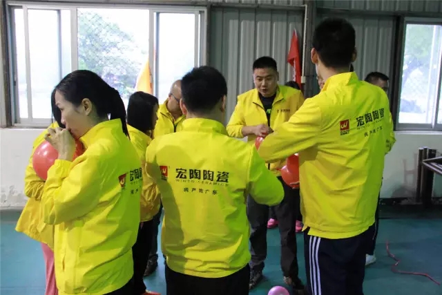 918博天堂(中国区)集团网站