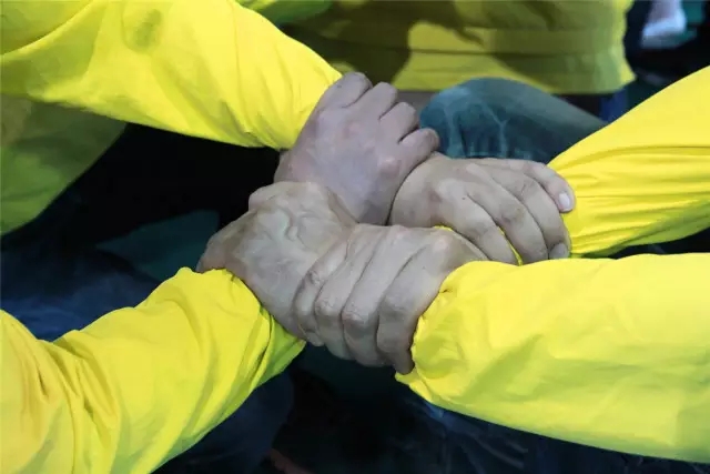 918博天堂(中国区)集团网站