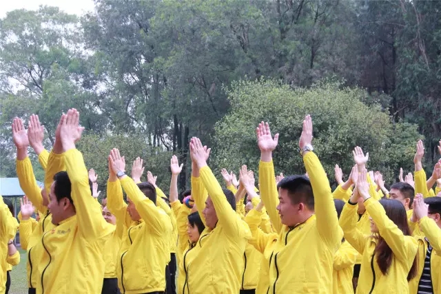 918博天堂(中国区)集团网站