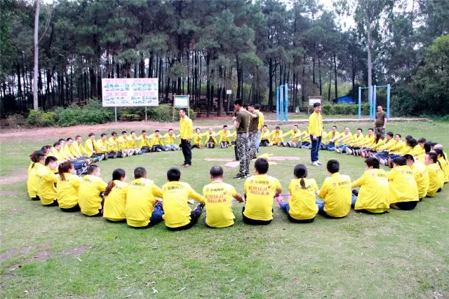 918博天堂(中国区)集团网站