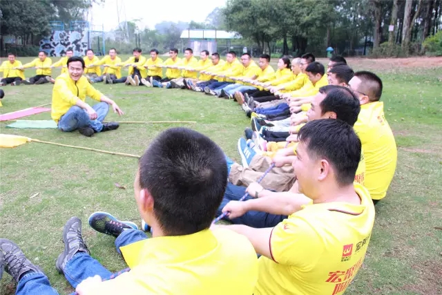 918博天堂(中国区)集团网站