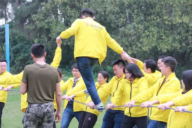 918博天堂(中国区)集团网站