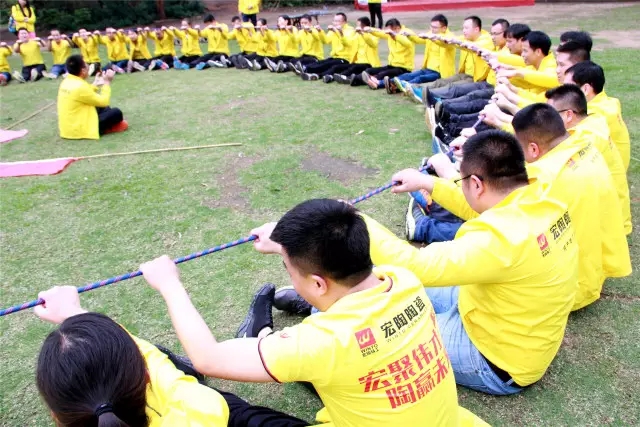 918博天堂(中国区)集团网站