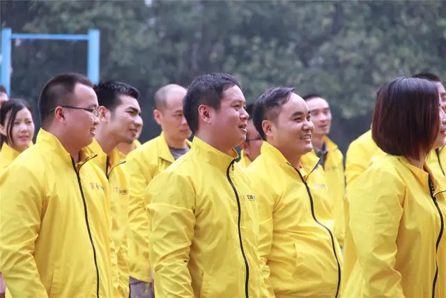 918博天堂(中国区)集团网站