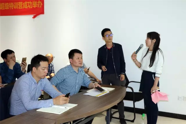 918博天堂(中国区)集团网站