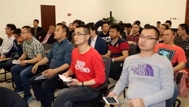 918博天堂(中国区)集团网站