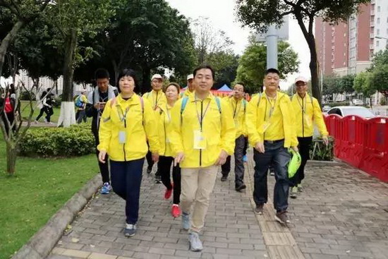 918博天堂(中国区)集团网站