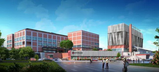 918博天堂(中国区)集团网站