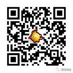 918博天堂(中国区)集团网站