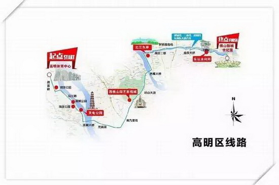 918博天堂(中国区)集团网站