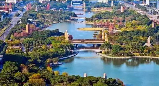 918博天堂(中国区)集团网站