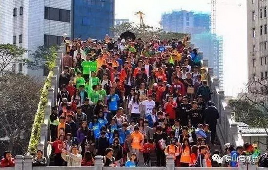 918博天堂(中国区)集团网站