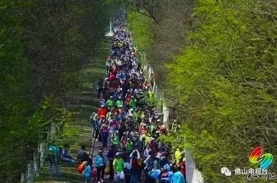 918博天堂(中国区)集团网站