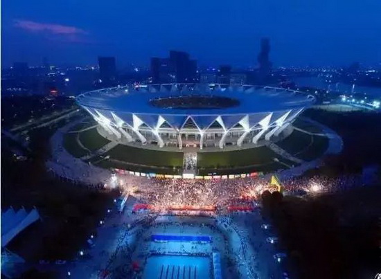 918博天堂(中国区)集团网站