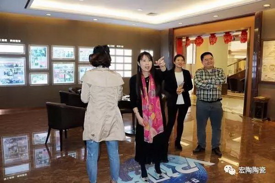 918博天堂(中国区)集团网站