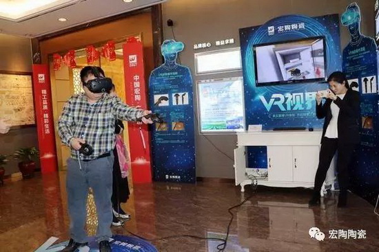 918博天堂(中国区)集团网站