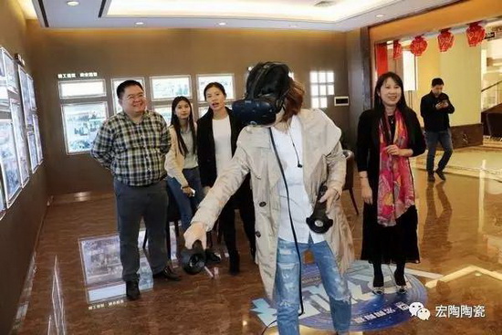 918博天堂(中国区)集团网站