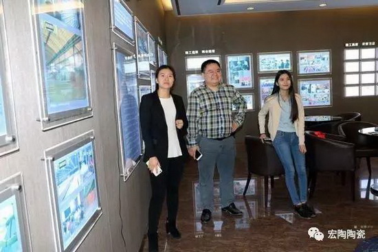 918博天堂(中国区)集团网站